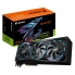 Gigabyte AORUS GeForce RTX 5090 MASTER 32G Graphics Card - 32GB GDDR7, 512bit, PCI-E 5.0, 2655MHz Core Clock, 3 x DP 2.1a, 1 x HDMI 2.1b, GV-N5090AORUS M-32GD
